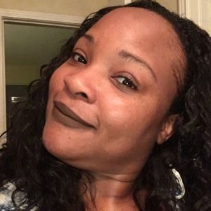 Meet your Posher, Kimmie